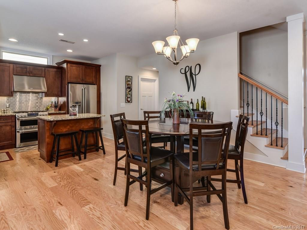 151 Windstone Drive #151 - Photo 6