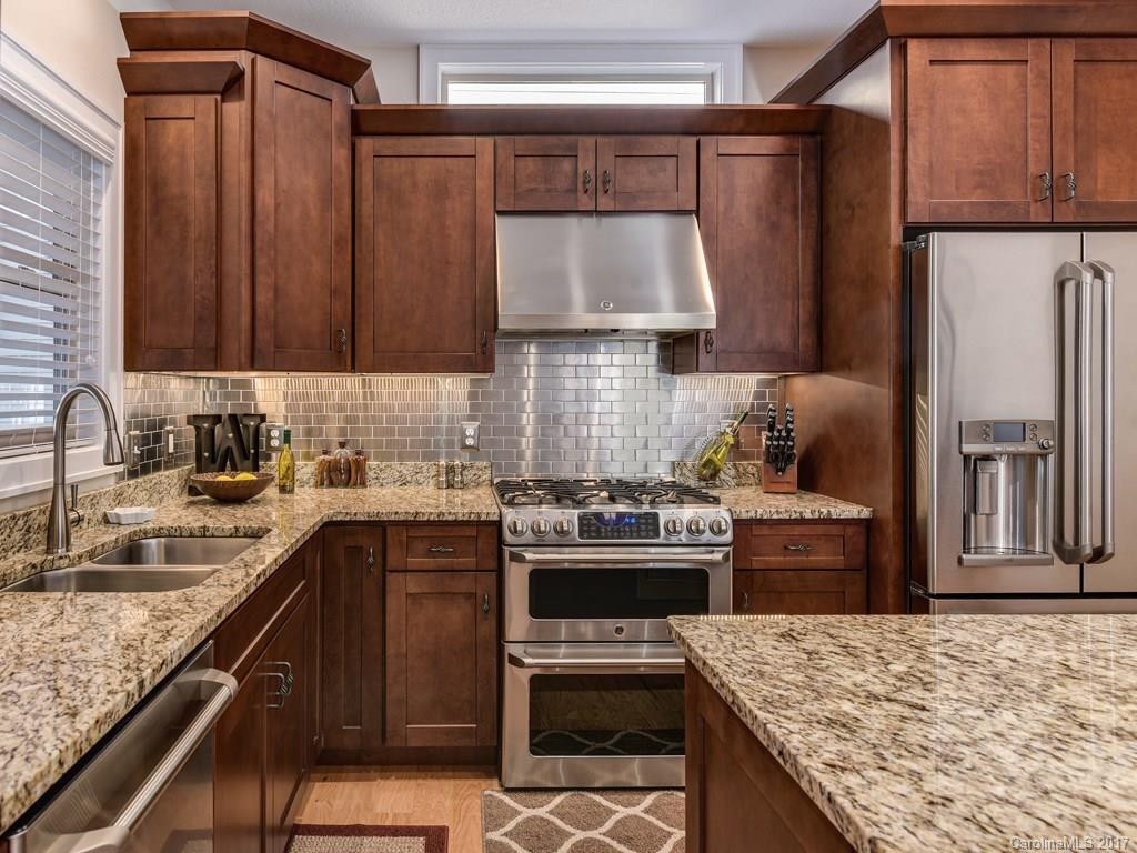 151 Windstone Drive #151 - Photo 7