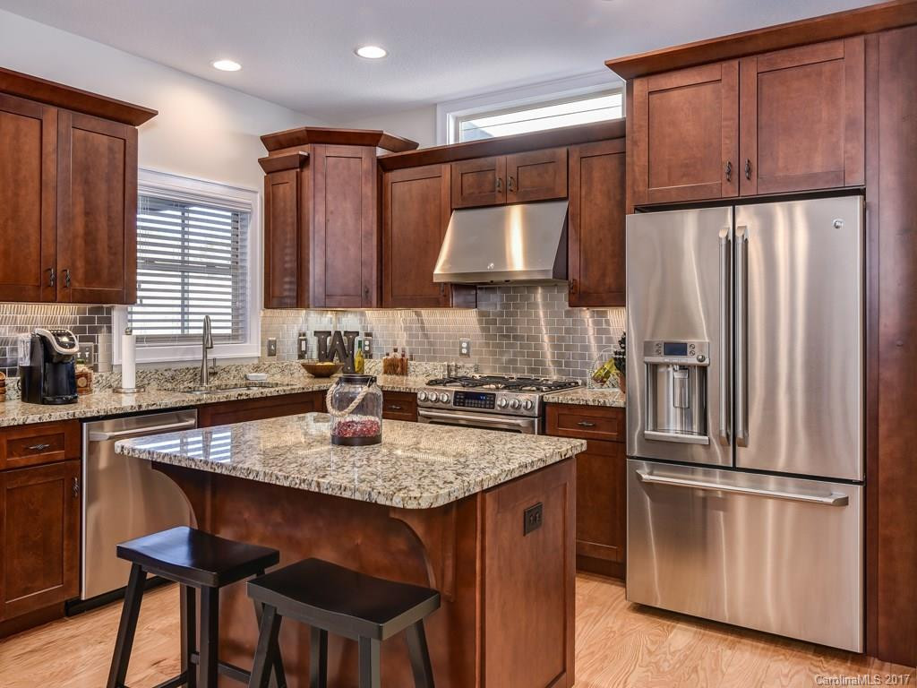 151 Windstone Drive #151 - Photo 8
