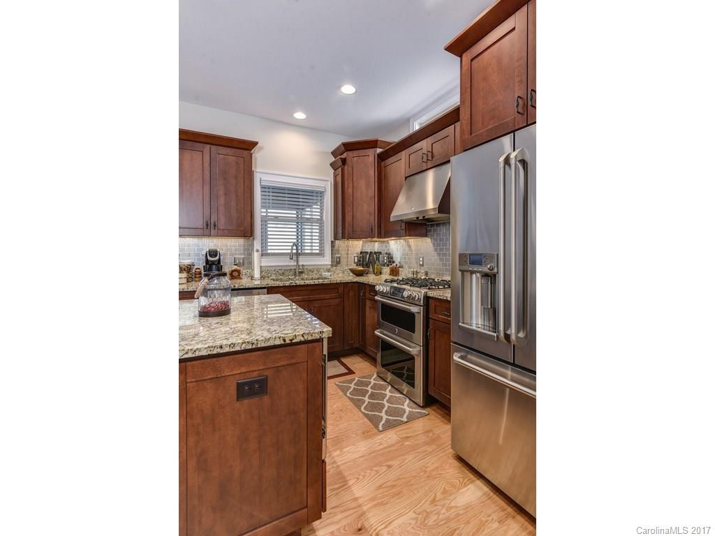 151 Windstone Drive #151 - Photo 9