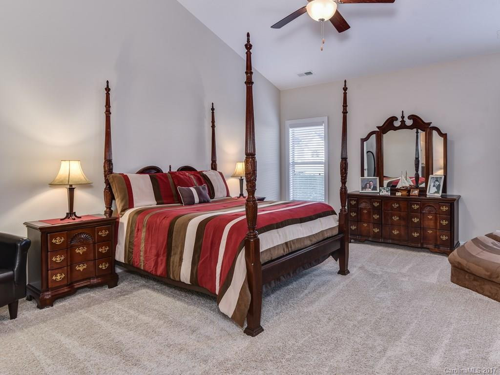 151 Windstone Drive #151 - Photo 10