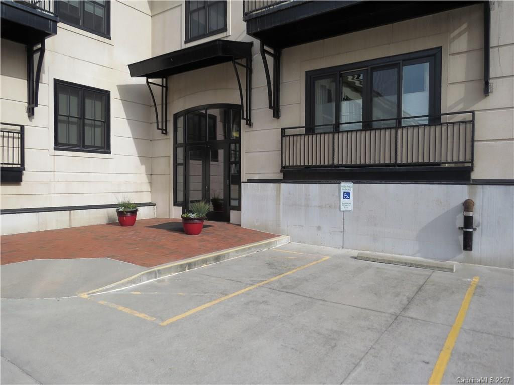29 French Broad Street #305 - Photo 2