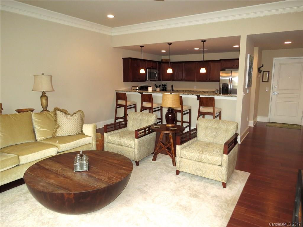 29 French Broad Street #305 - Photo 11