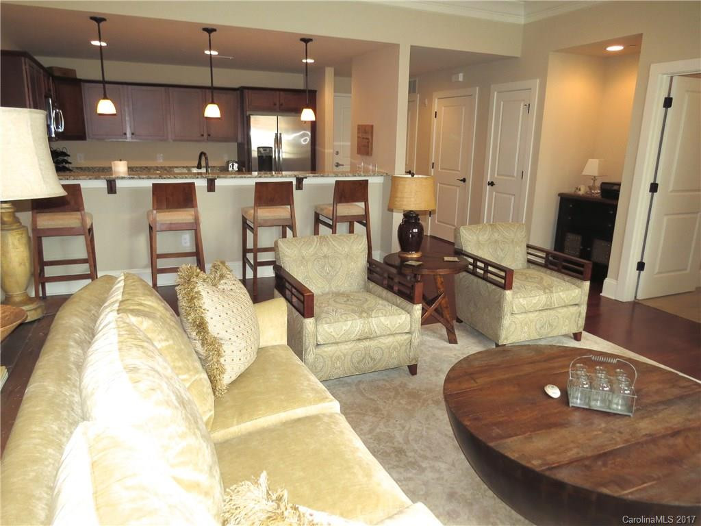29 French Broad Street #305 - Photo 12