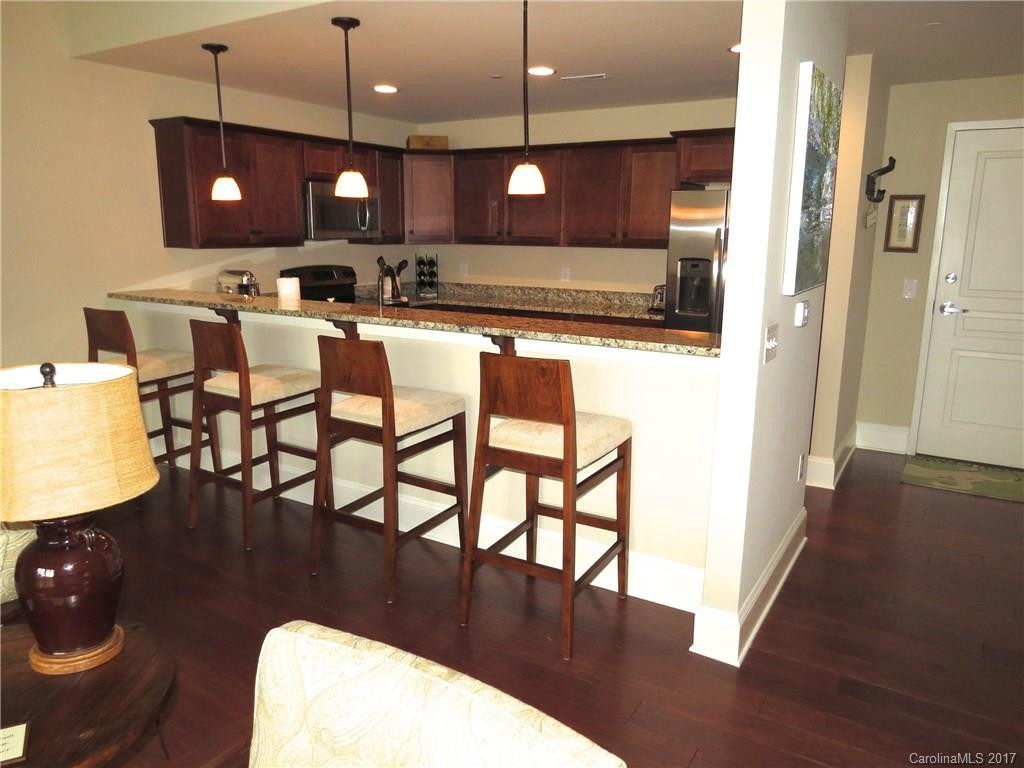29 French Broad Street #305 - Photo 13