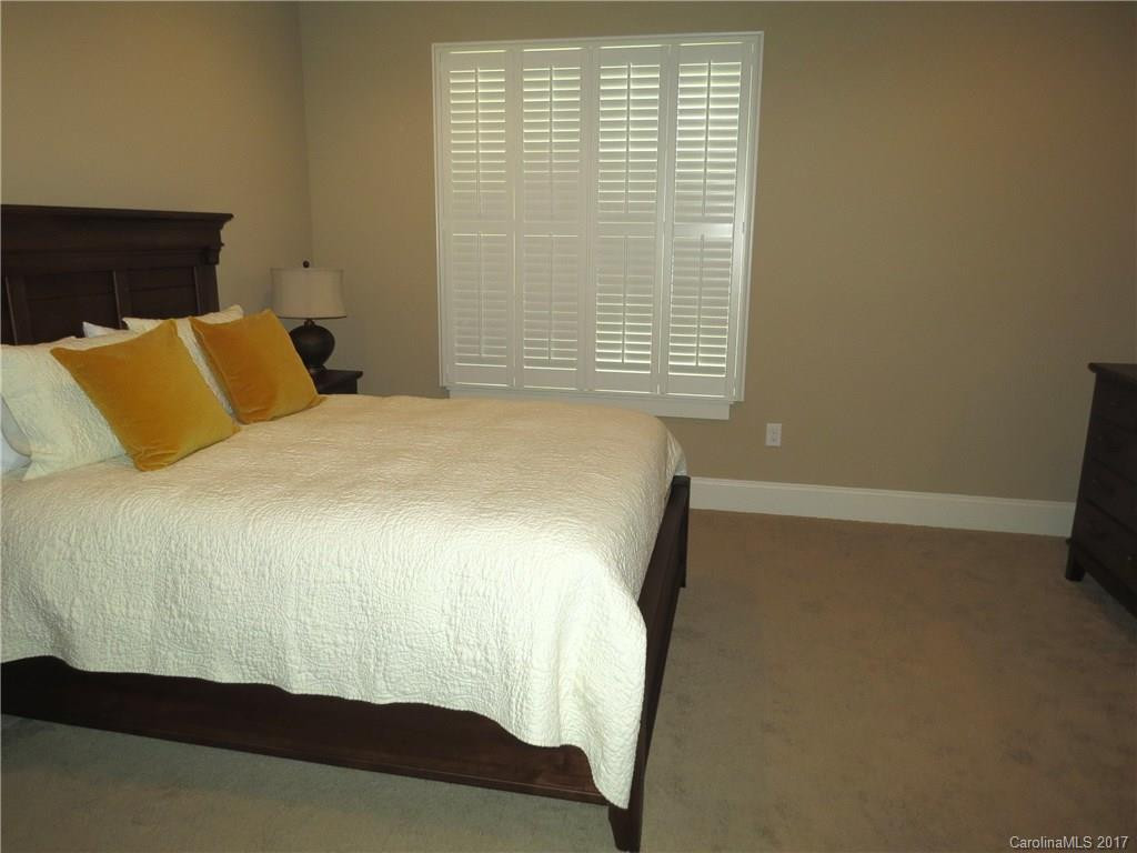 29 French Broad Street #305 - Photo 14