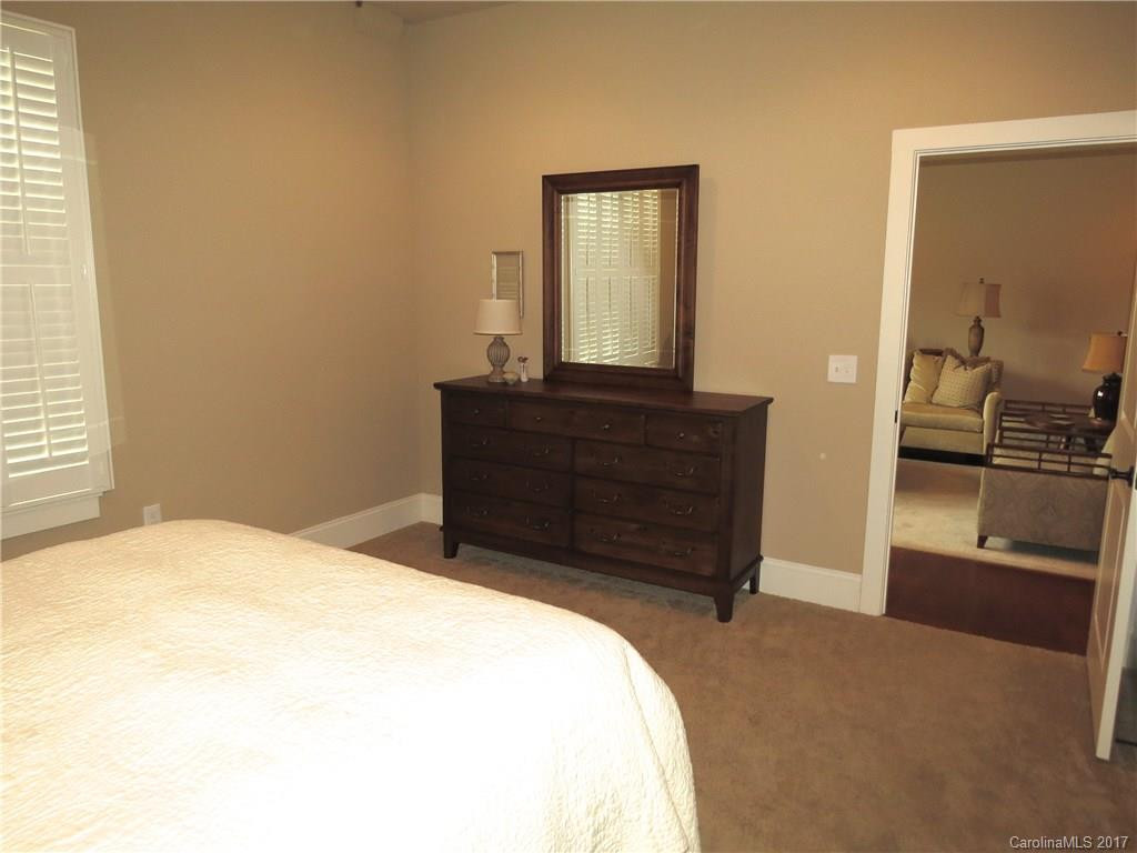 29 French Broad Street #305 - Photo 15