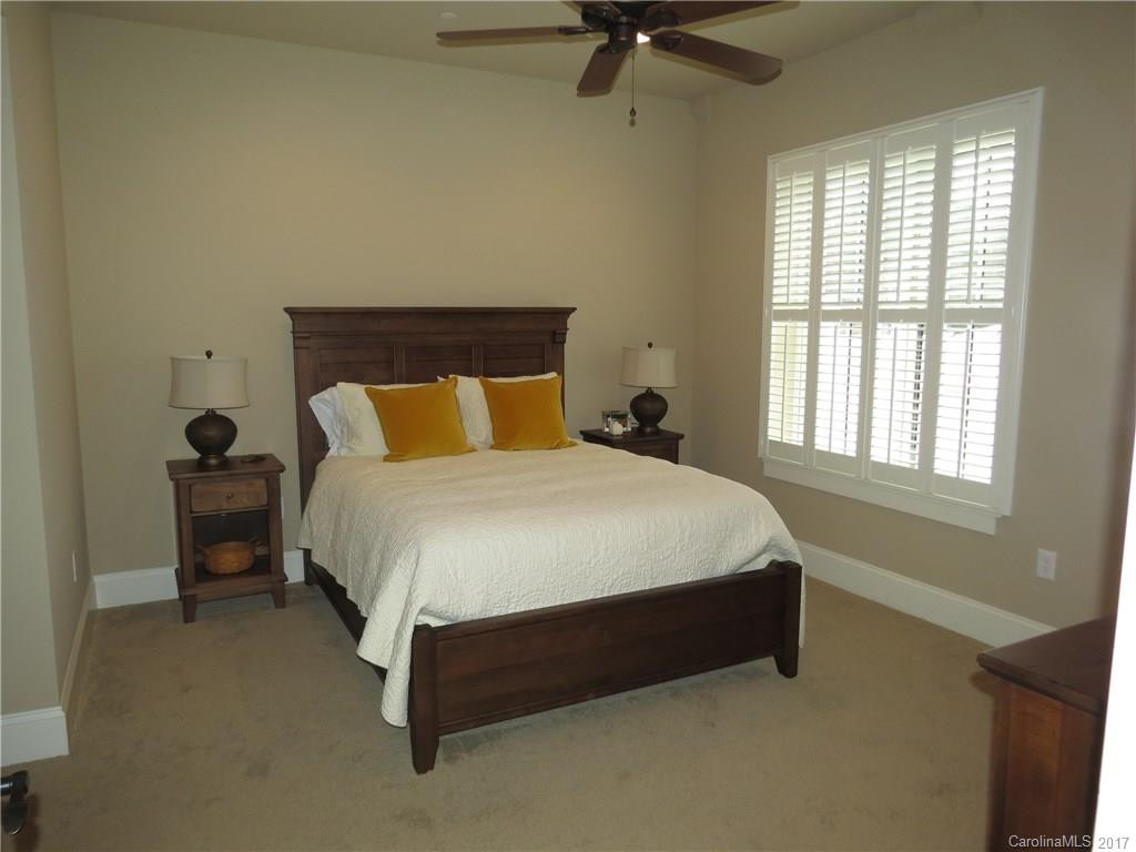29 French Broad Street #305 - Photo 16