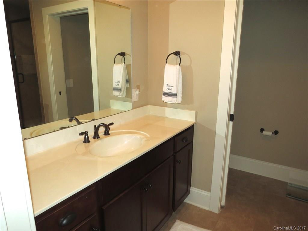29 French Broad Street #305 - Photo 17