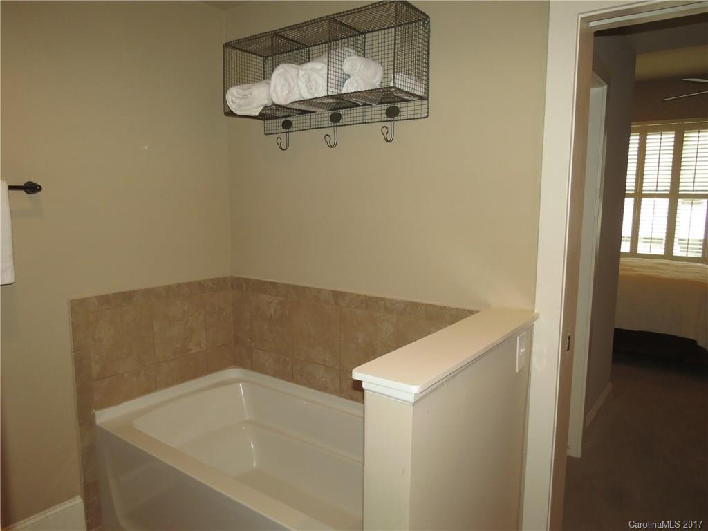 29 French Broad Street #305 - Photo 18