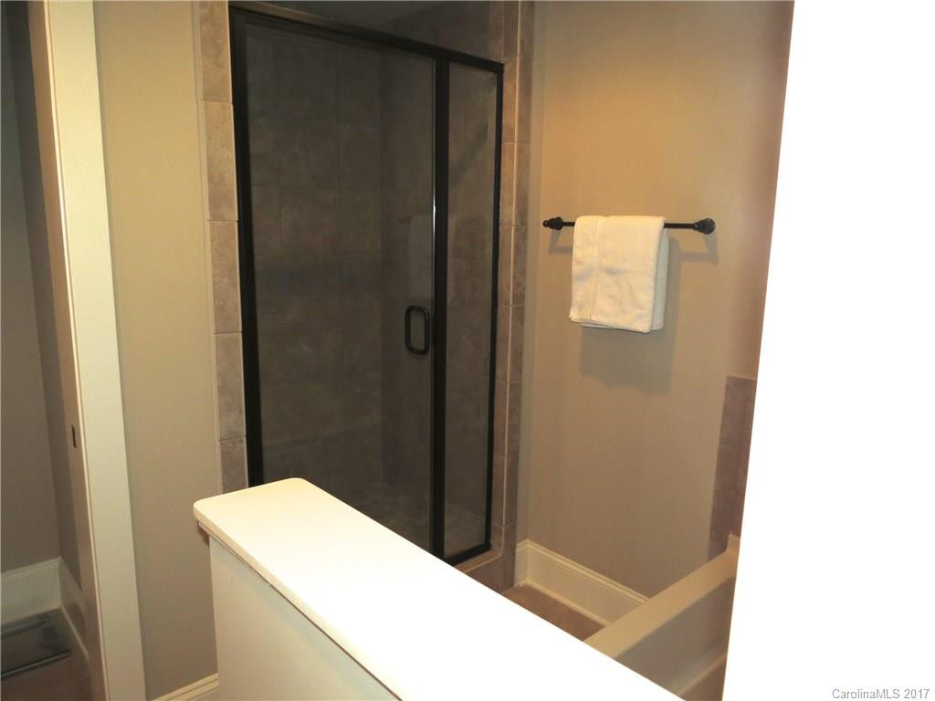 29 French Broad Street #305 - Photo 19