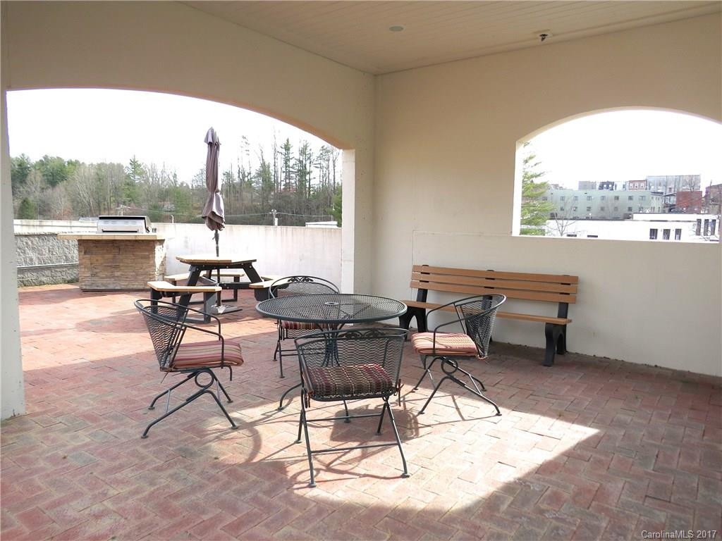 29 French Broad Street #305 - Photo 20