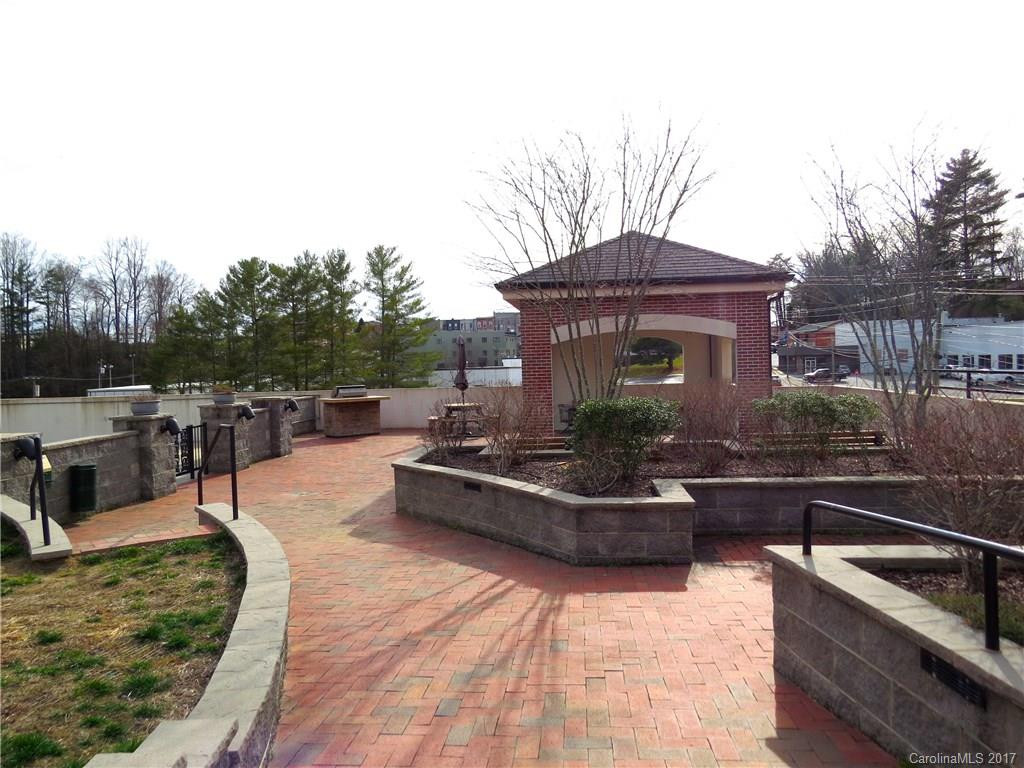 29 French Broad Street #305 - Photo 21
