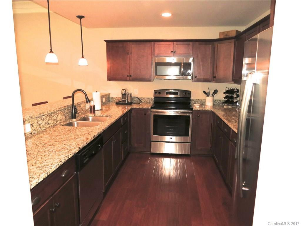 29 French Broad Street #305 - Photo 4