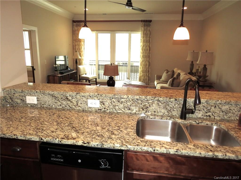 29 French Broad Street #305 - Photo 6
