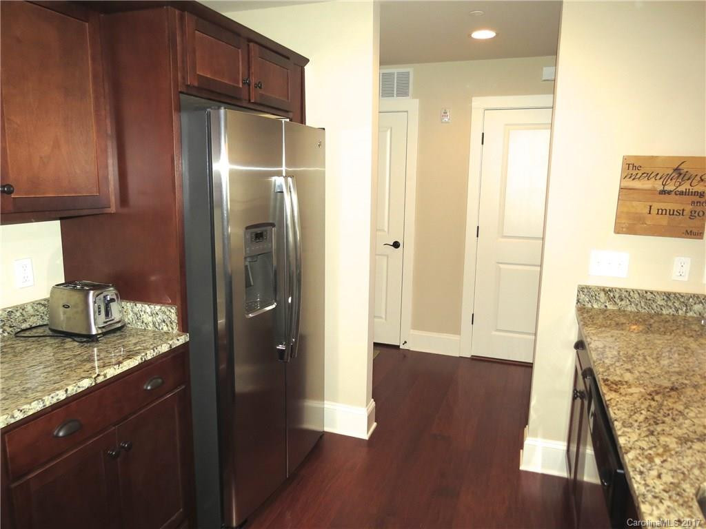 29 French Broad Street #305 - Photo 7