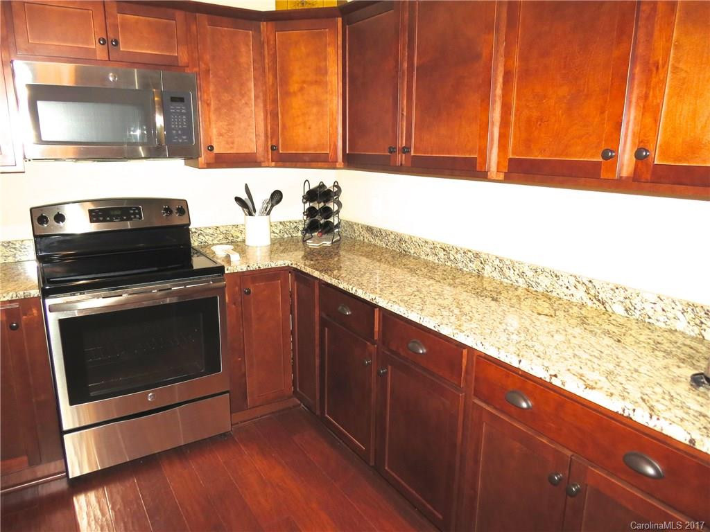 29 French Broad Street #305 - Photo 8