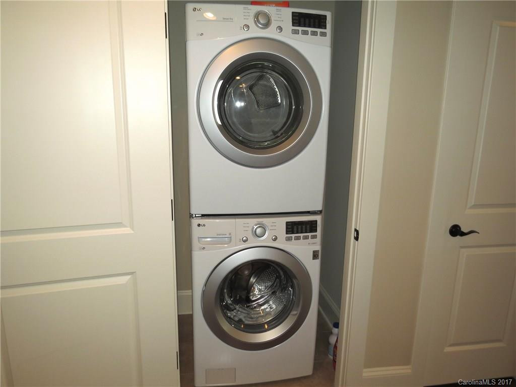 29 French Broad Street #305 - Photo 9