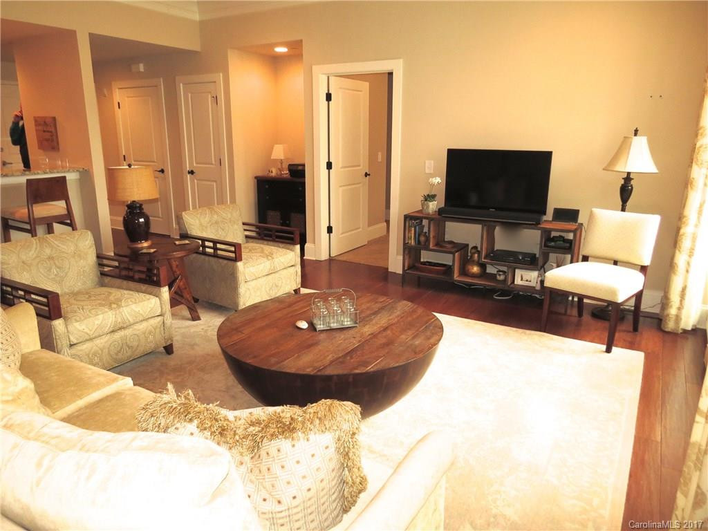 29 French Broad Street #305 - Photo 10