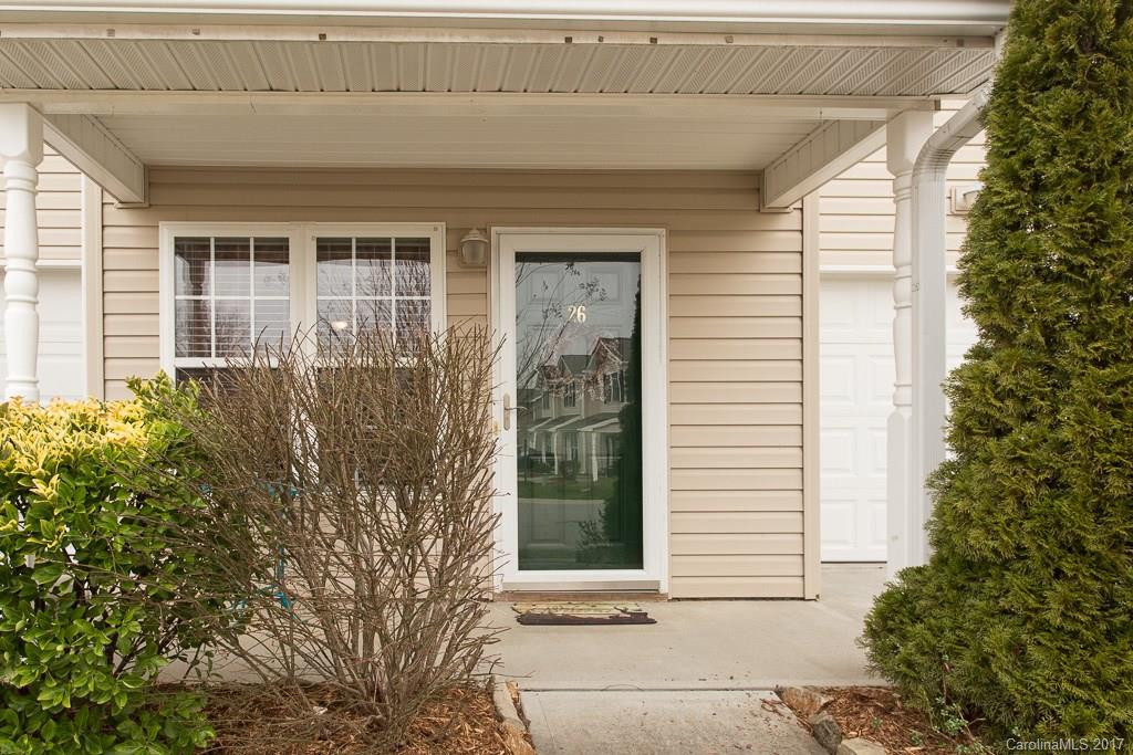26 Chesire Way #26 - Photo 2