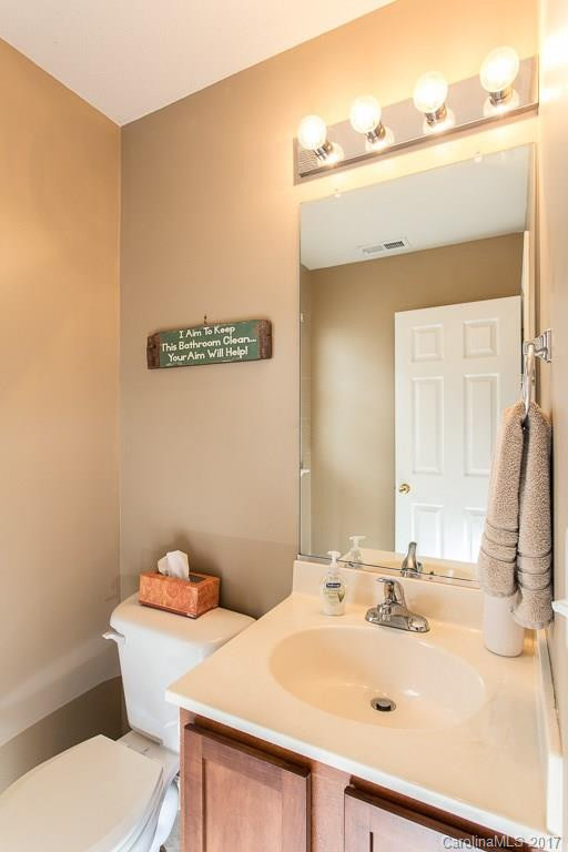 26 Chesire Way #26 - Photo 11