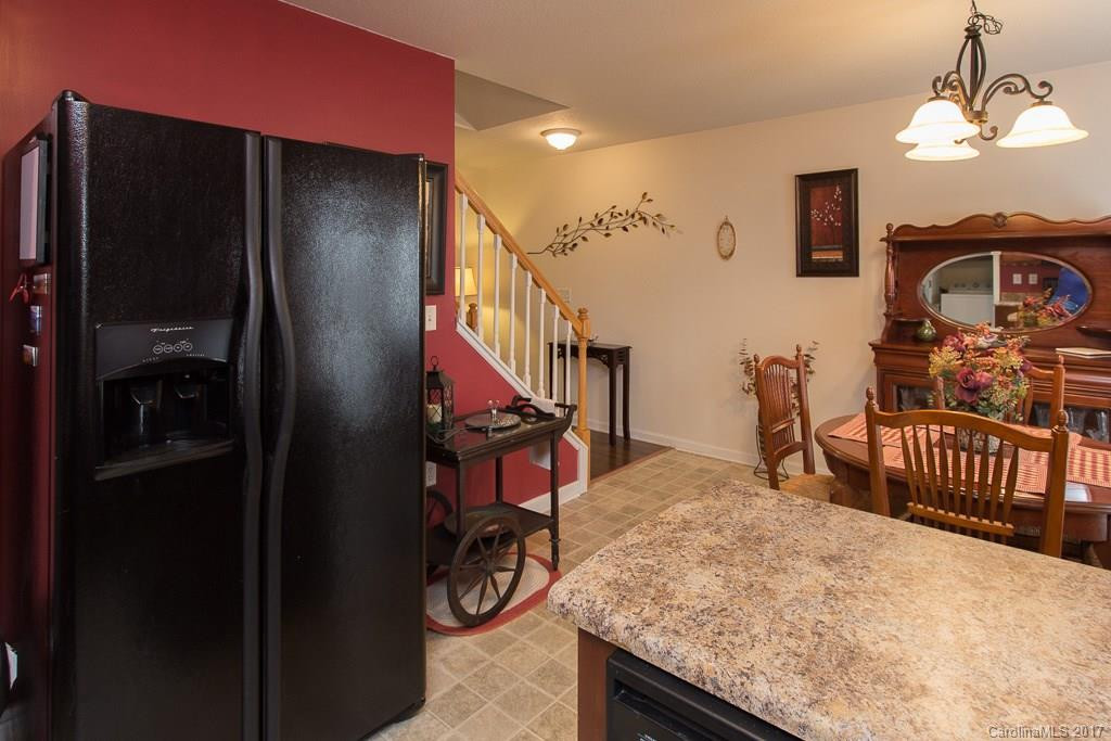 26 Chesire Way #26 - Photo 12