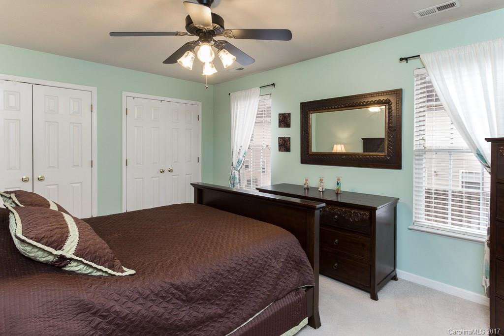 26 Chesire Way #26 - Photo 13