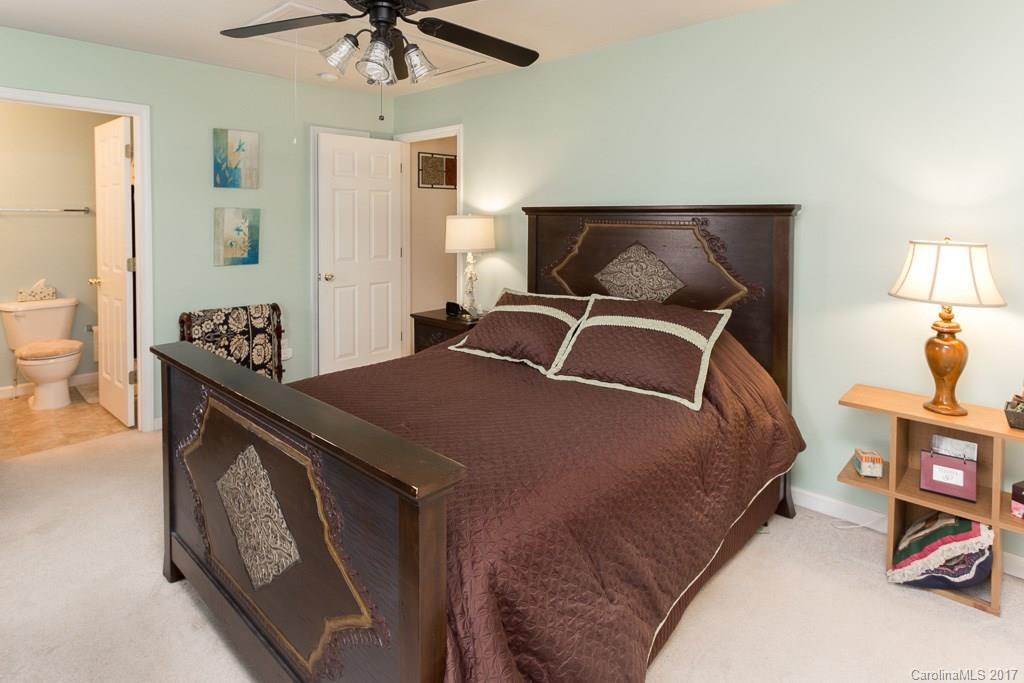 26 Chesire Way #26 - Photo 14