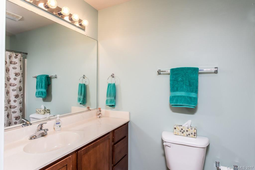 26 Chesire Way #26 - Photo 15
