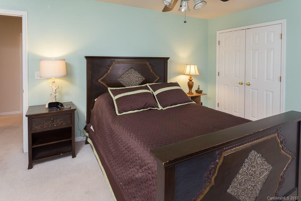 26 Chesire Way #26 - Photo 16