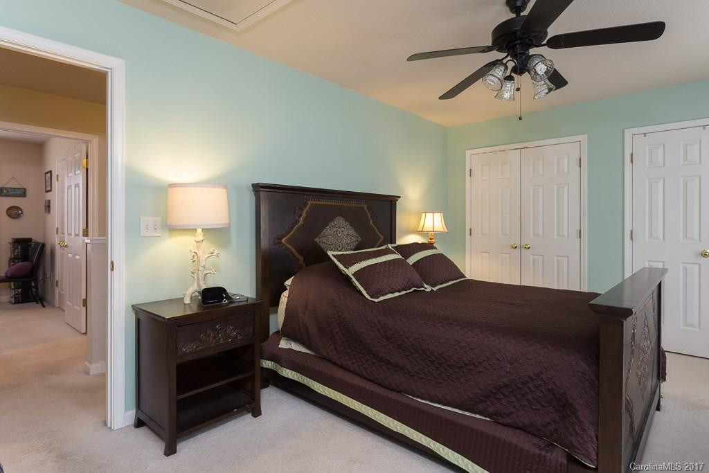 26 Chesire Way #26 - Photo 17