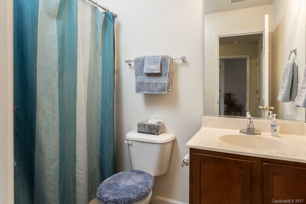 26 Chesire Way #26 - Photo 18