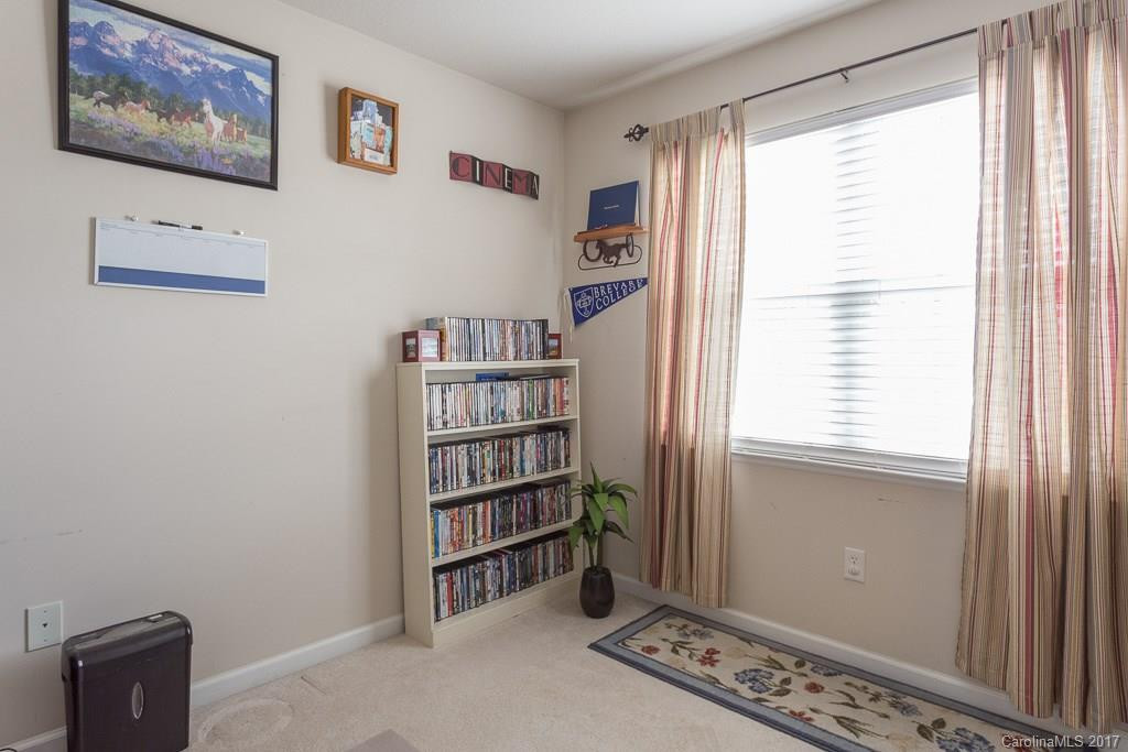 26 Chesire Way #26 - Photo 19