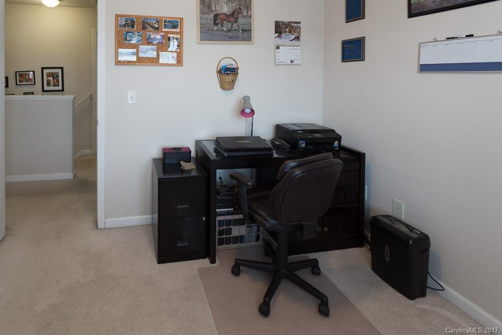 26 Chesire Way #26 - Photo 20