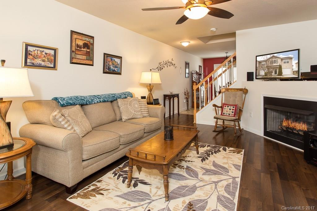 26 Chesire Way #26 - Photo 3