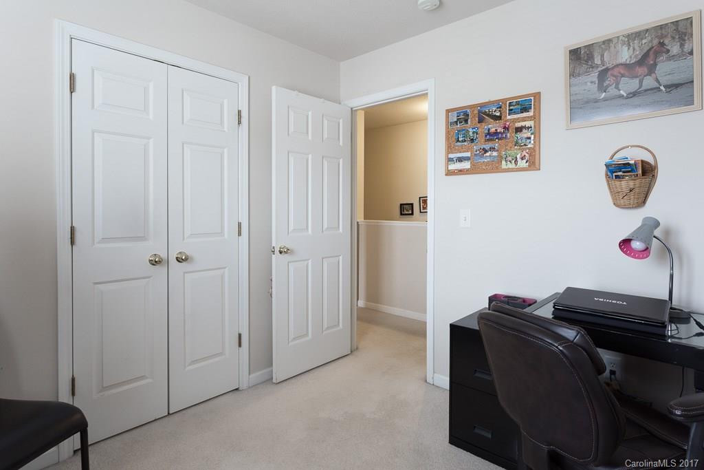 26 Chesire Way #26 - Photo 21