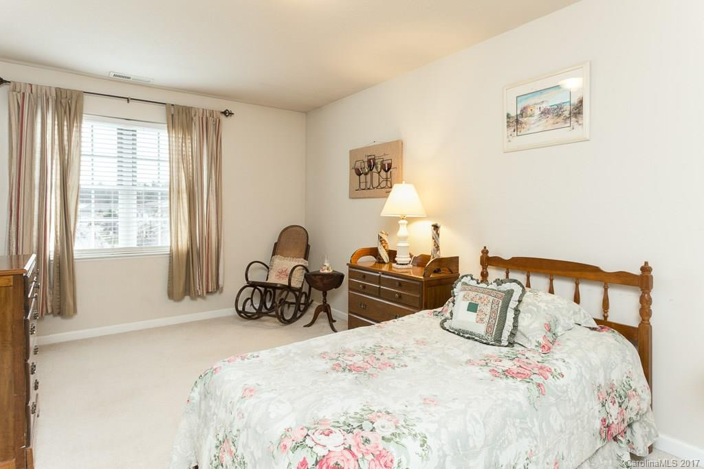 26 Chesire Way #26 - Photo 22