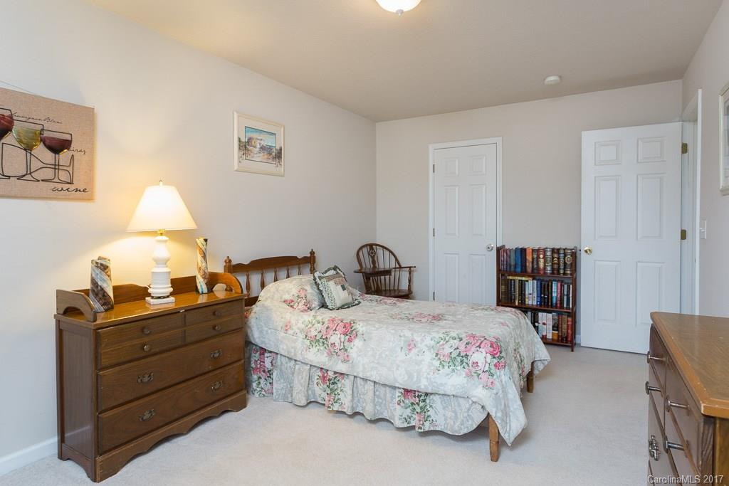 26 Chesire Way #26 - Photo 23