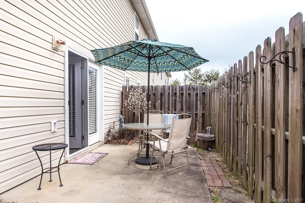 26 Chesire Way #26 - Photo 24