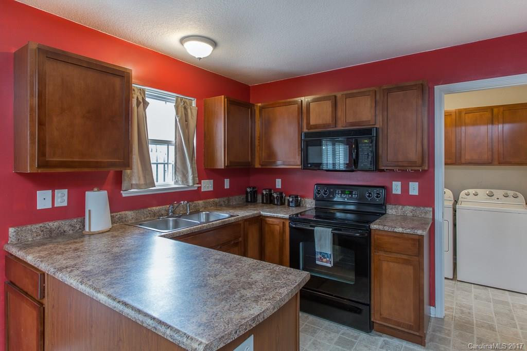 26 Chesire Way #26 - Photo 8