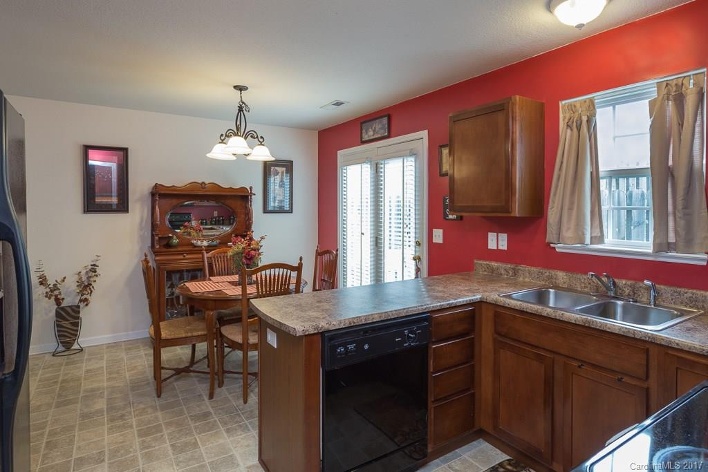 26 Chesire Way #26 - Photo 9