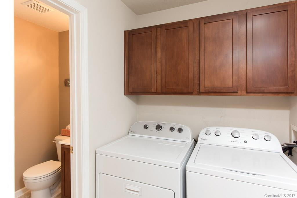 26 Chesire Way #26 - Photo 10