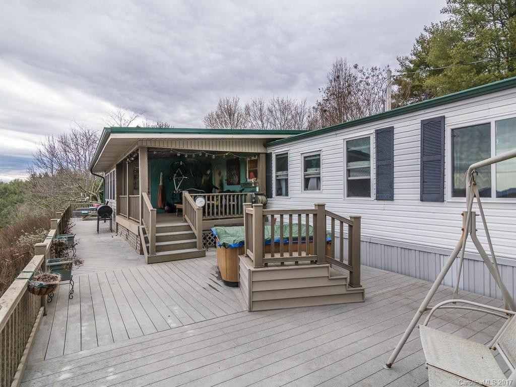 130 Frank Rector Road