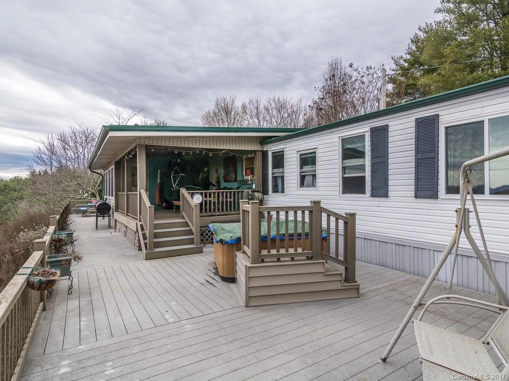 130 Frank Rector Road