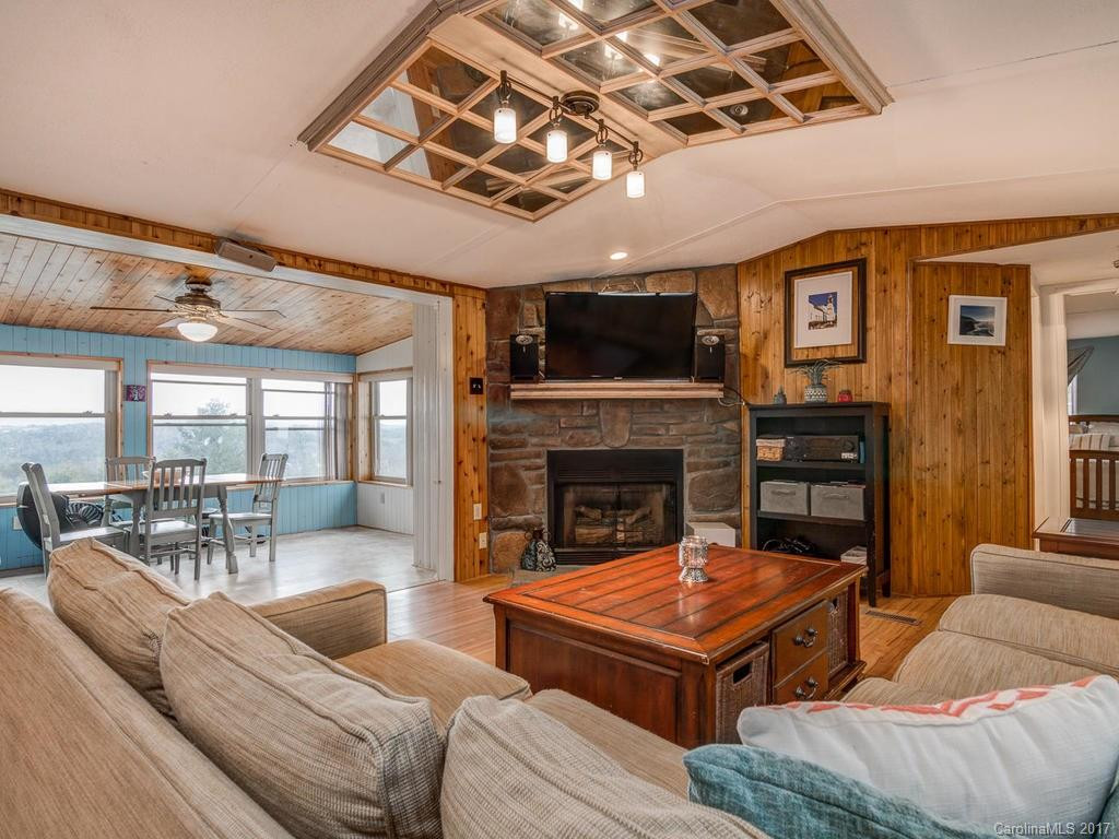 130 Frank Rector Road - Photo 2