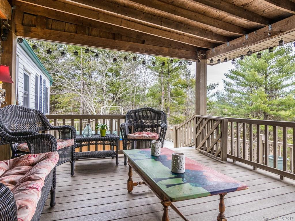 130 Frank Rector Road - Photo 11
