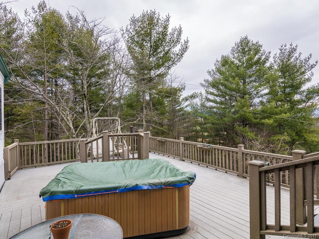 130 Frank Rector Road - Photo 12
