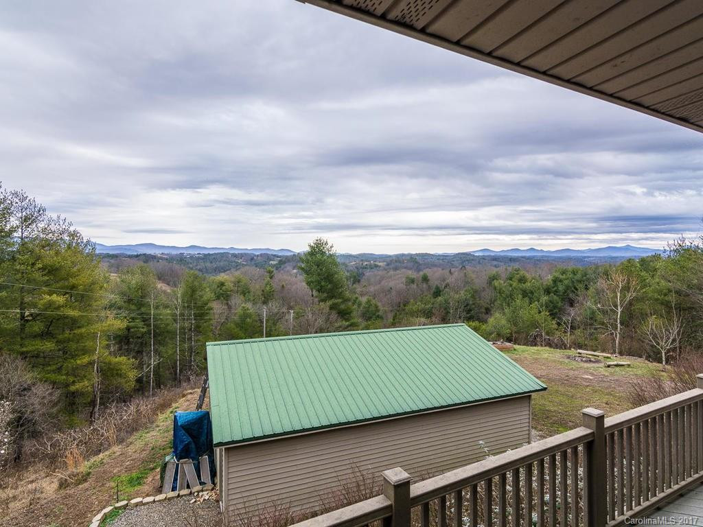 130 Frank Rector Road - Photo 13