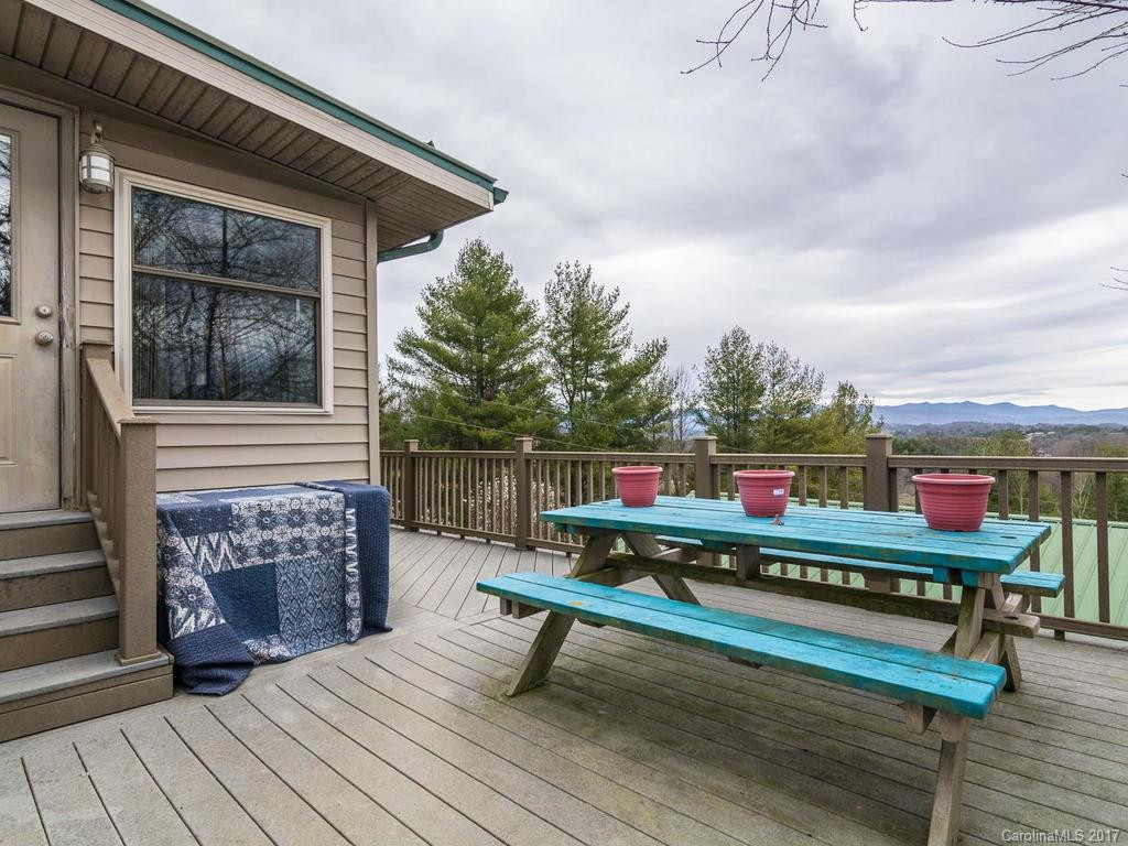 130 Frank Rector Road - Photo 14