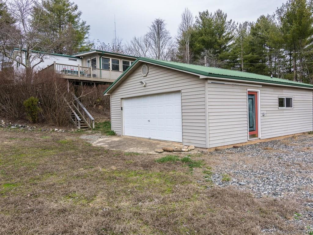 130 Frank Rector Road - Photo 15
